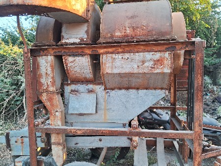 થંબનેલ 3