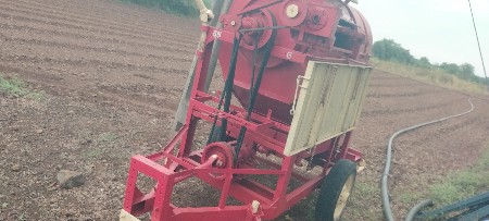 थंबनेल 3