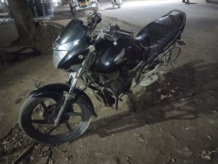 થંબનેલ 3