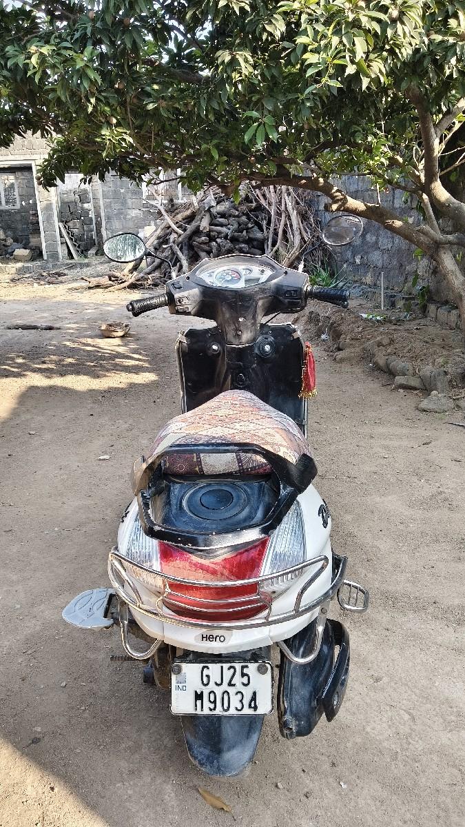 થંબનેલ 3