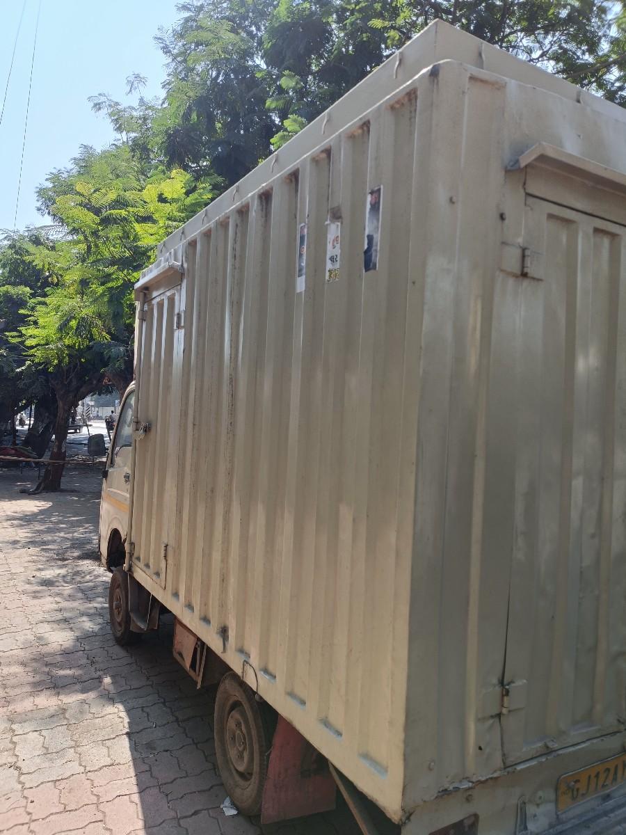 થંબનેલ 3