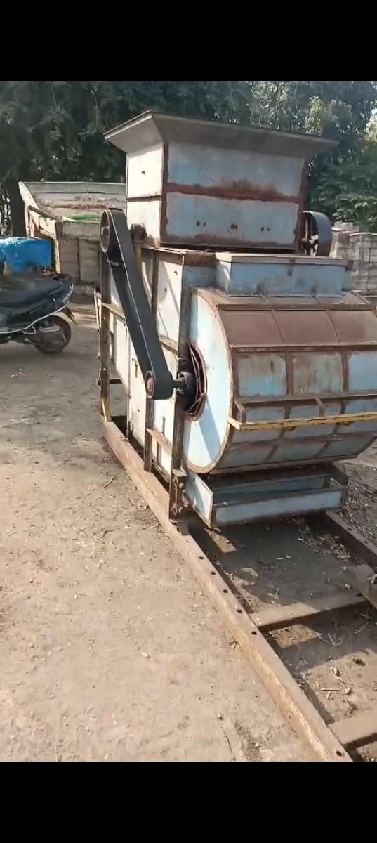 ઓપનેર વેચવાનું છે