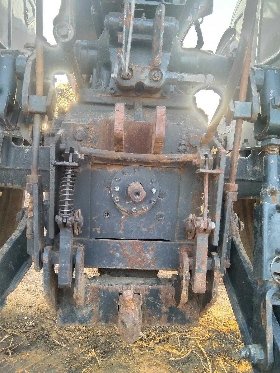 थंबनेल 3