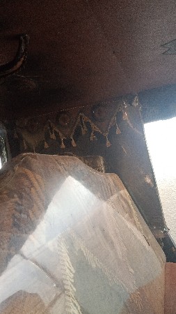 થંબનેલ 3