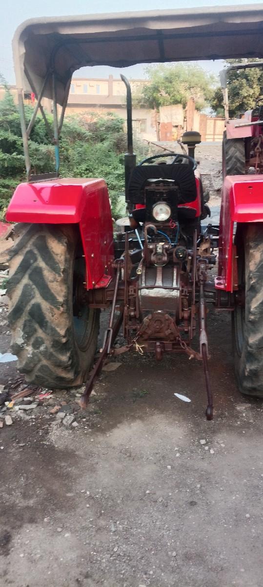 ફોન ૯૯૭૯૫૫૪૪૦૨