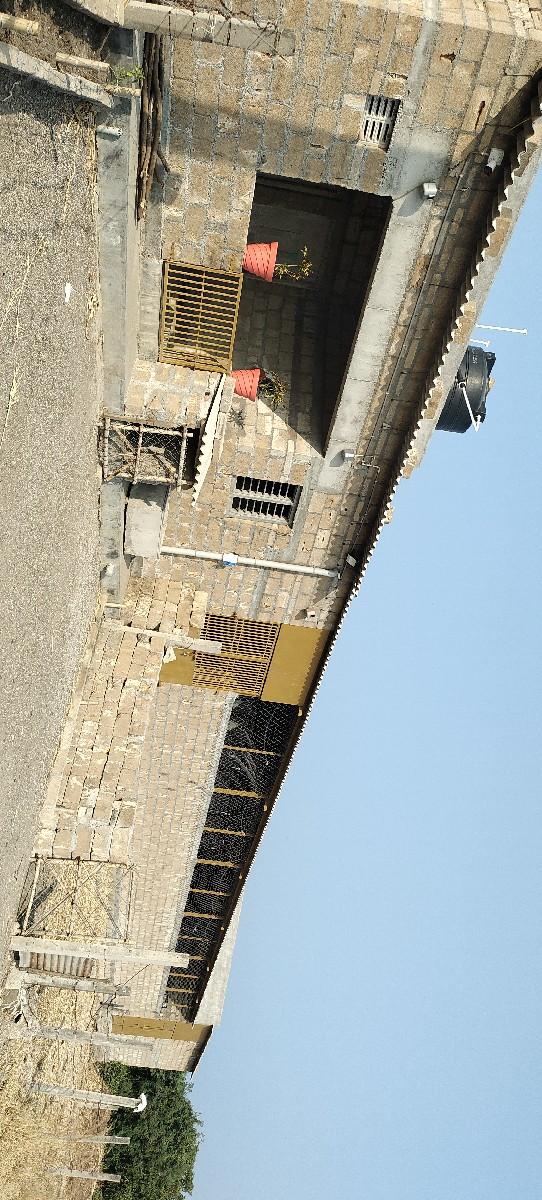 થંબનેલ 3