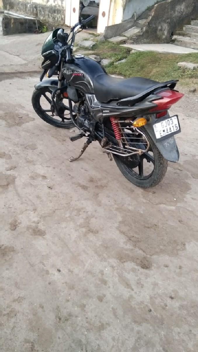 थंबनेल 2