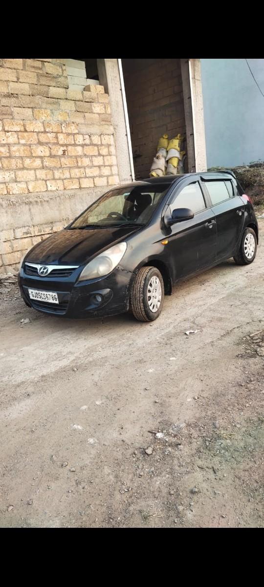 थंबनेल 5