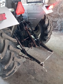 थंबनेल 3