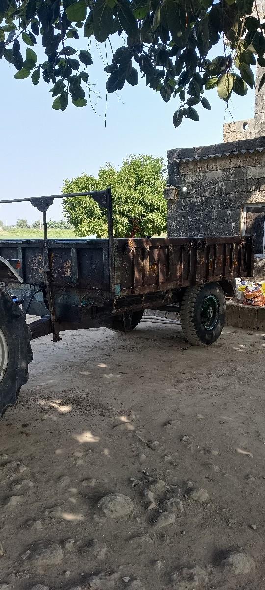 થંબનેલ 2