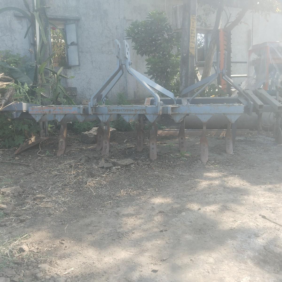 थंबनेल 3