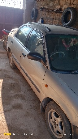 थंबनेल 2