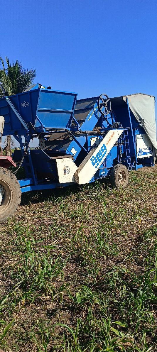 थंबनेल 3