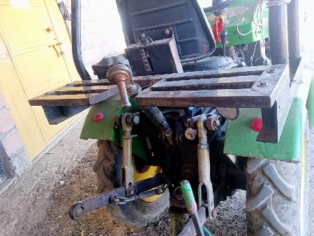 થંબનેલ 2