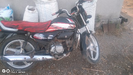 જામખંભાળિયા 6352667792