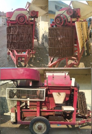 थंबनेल 6