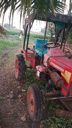 થંબનેલ 2