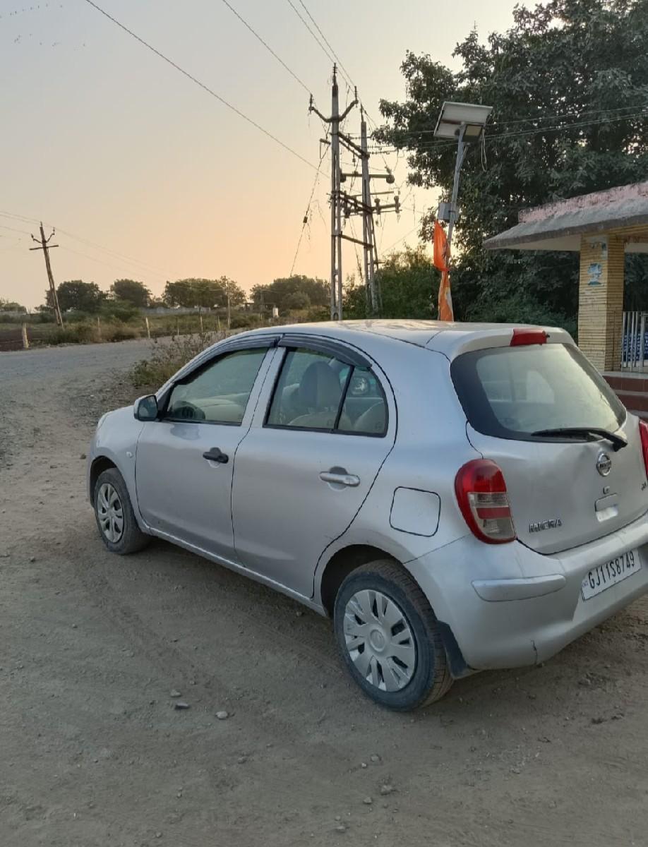 थंबनेल 5