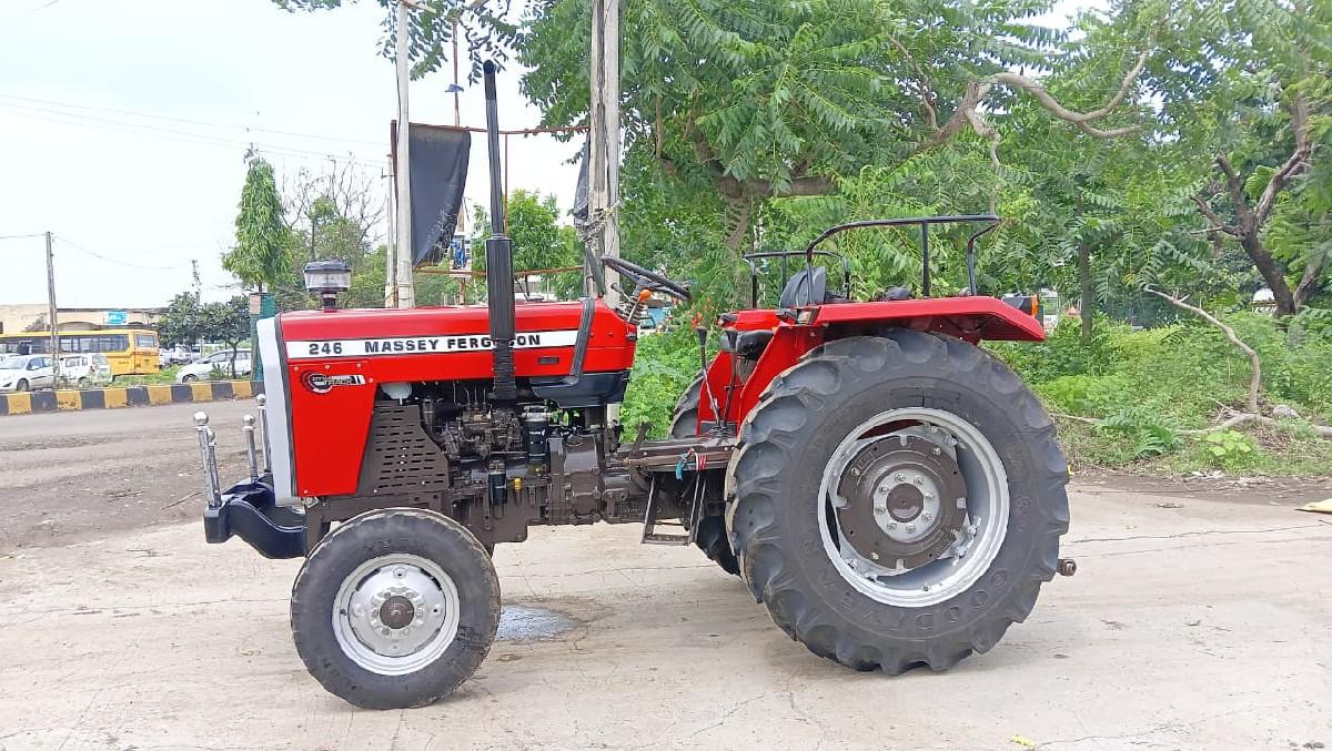 થંબનેલ 2