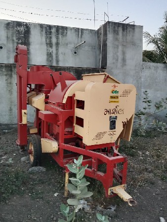 થંબનેલ 3