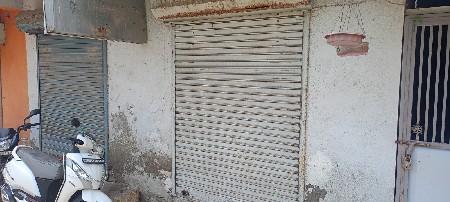 थंबनेल 2