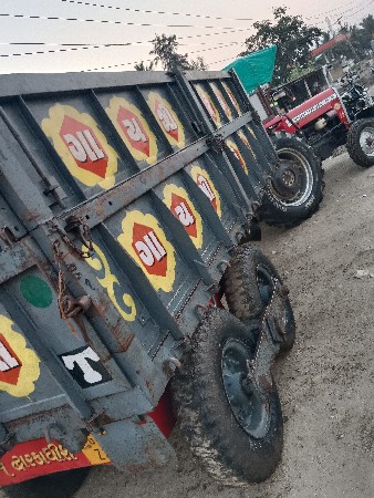 થંબનેલ 3