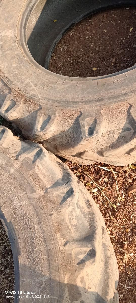 થંબનેલ 2