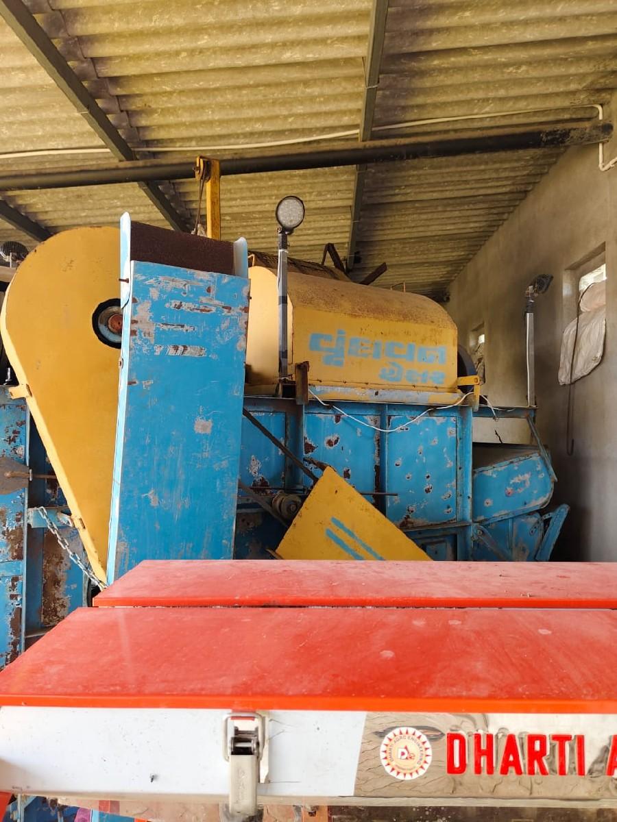 થંબનેલ 3