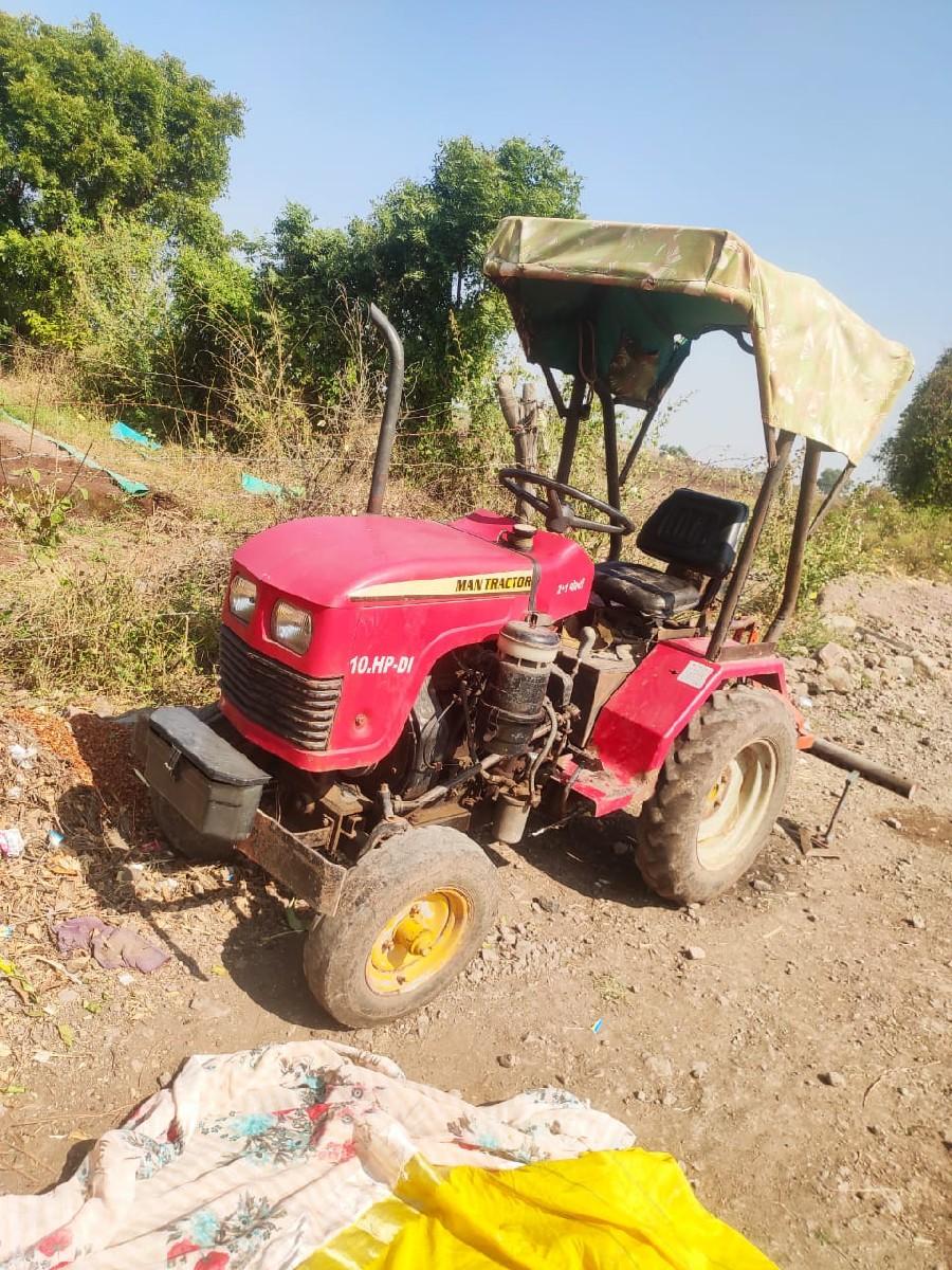 थंबनेल 3