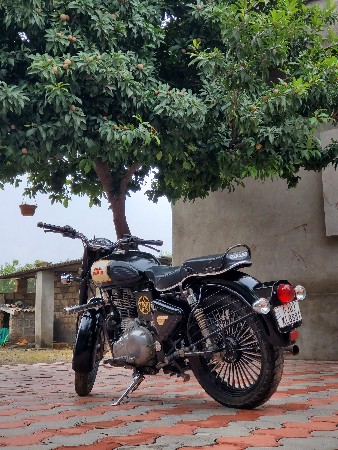 थंबनेल 2