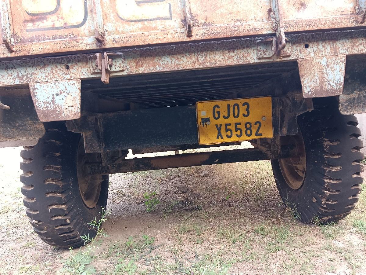 થંબનેલ 2