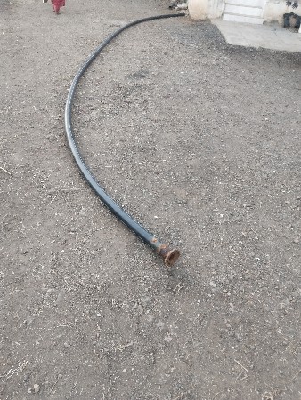 રસો વેશવોનો છે