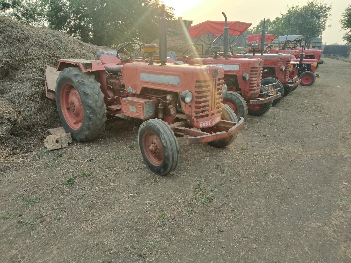 થંબનેલ 2