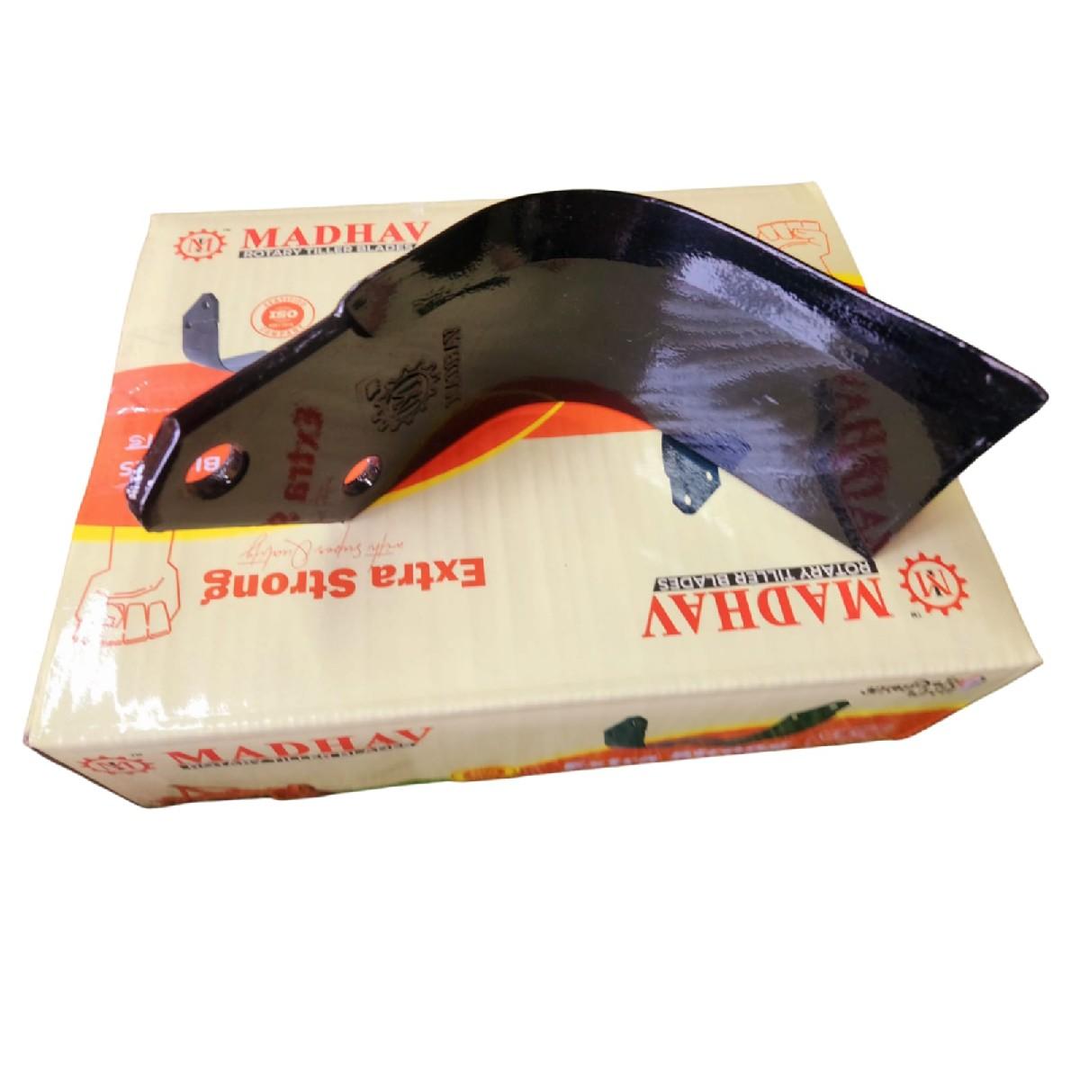 થંબનેલ 3