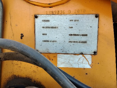 थंबनेल 2