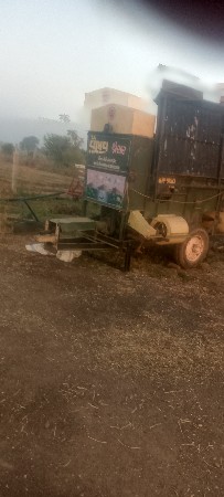 ૩.૫ નું ઓપનર