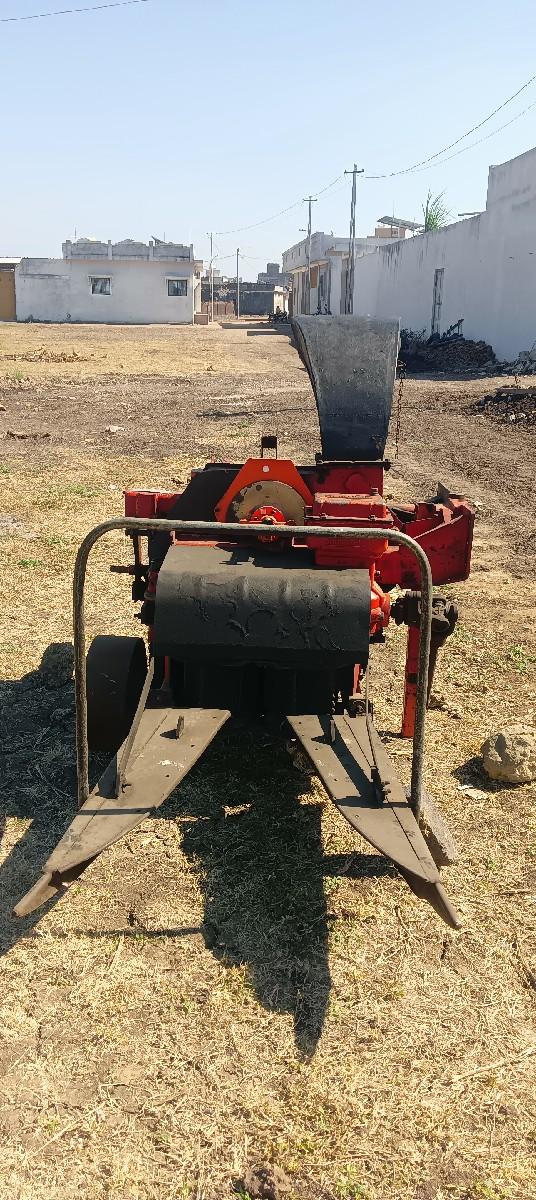 थंबनेल 2