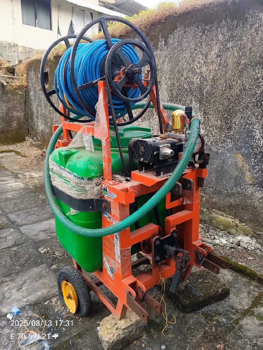 थंबनेल 3