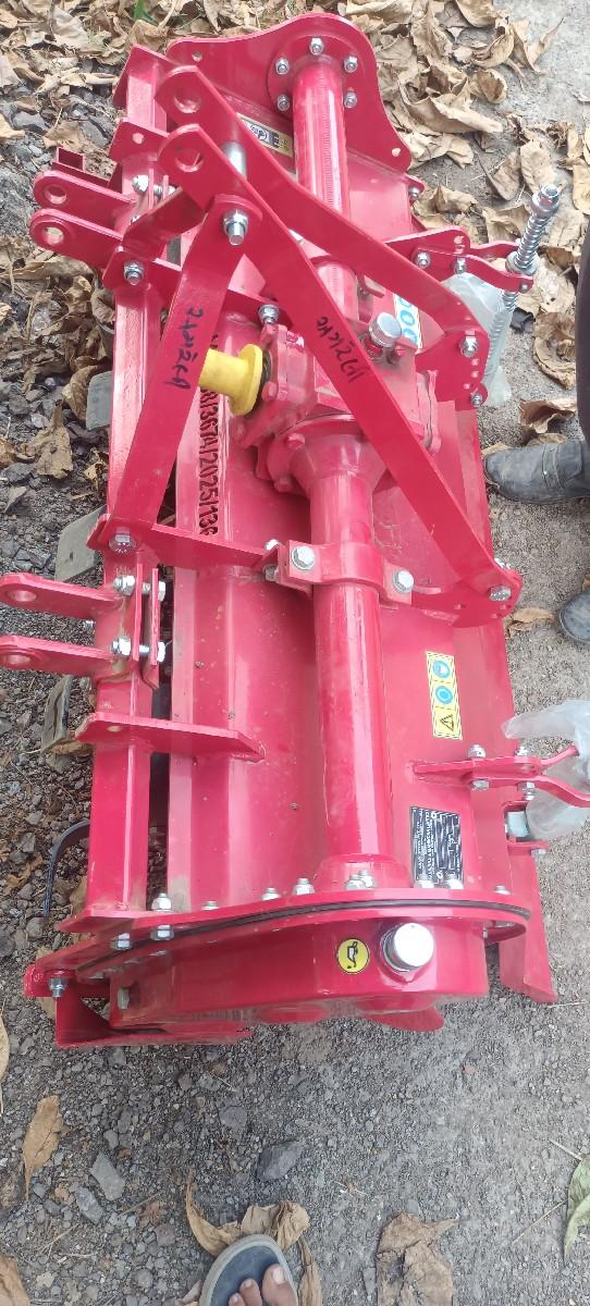 થંબનેલ 2