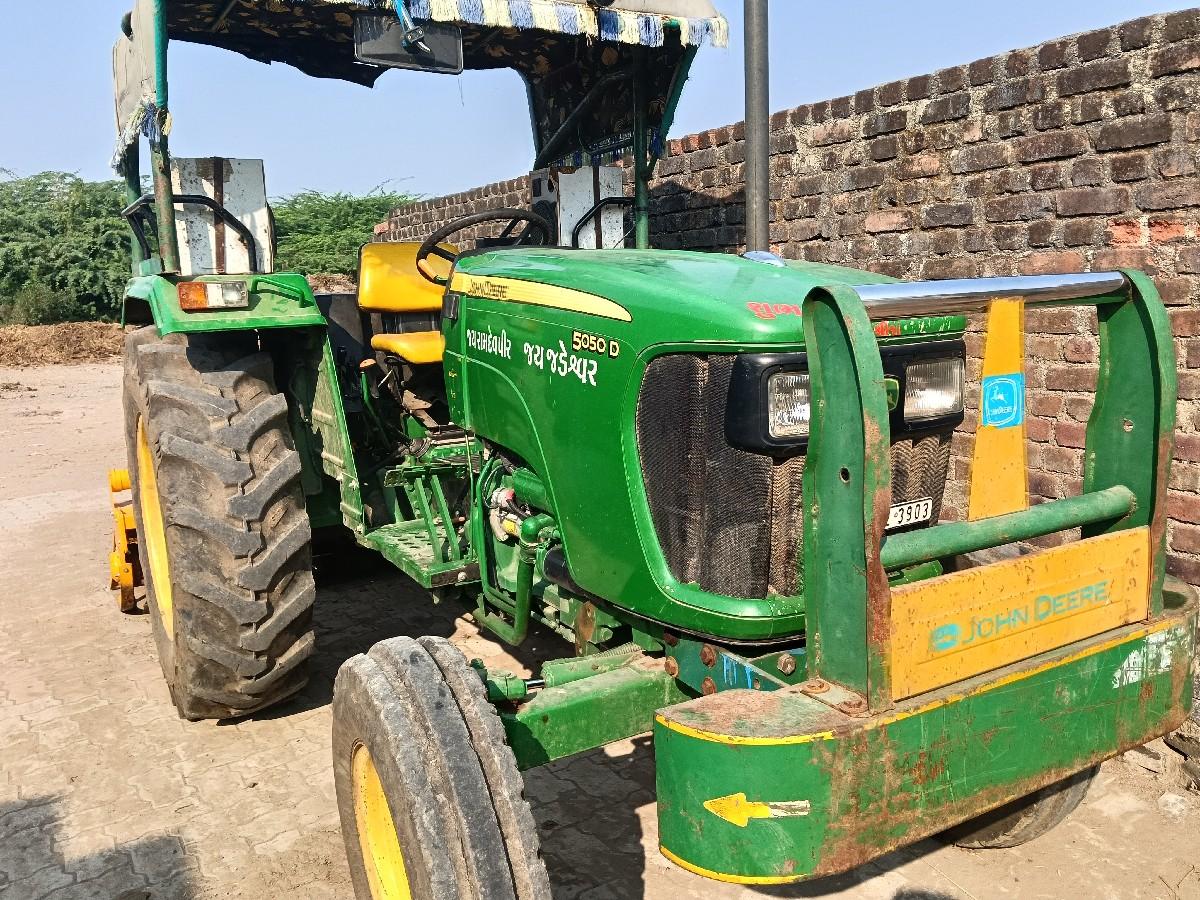 થંબનેલ 6