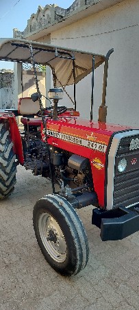 થંબનેલ 3