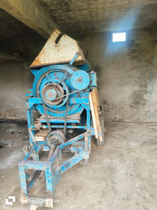 થંબનેલ 2