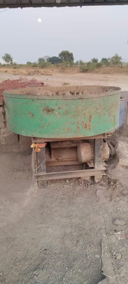 थंबनेल 3