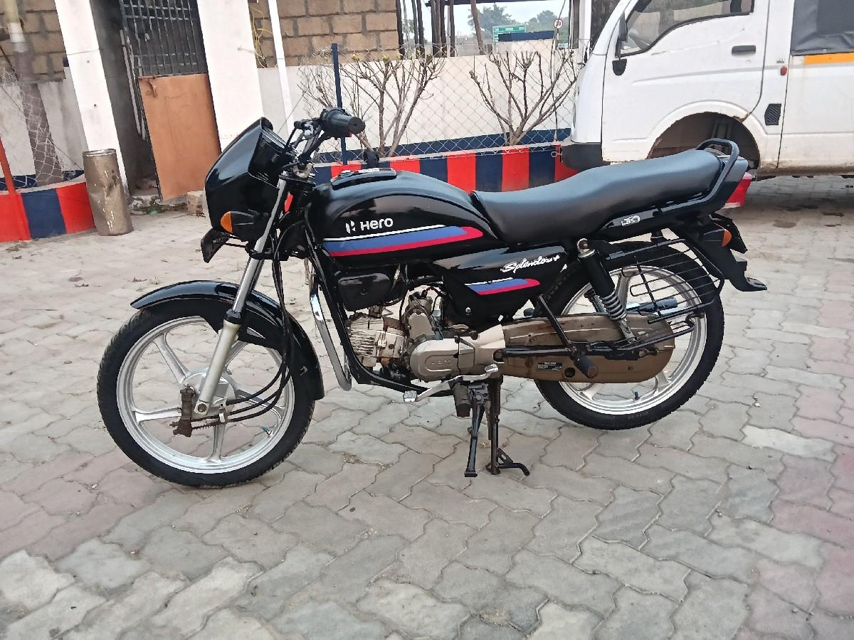 થંબનેલ 3