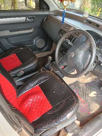 વેસવાની