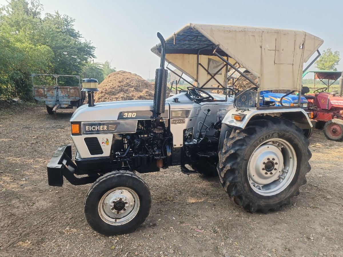 थंबनेल 4