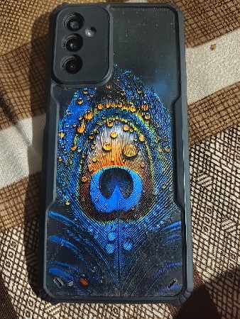 વેચવાનો