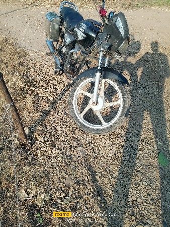 थंबनेल 2