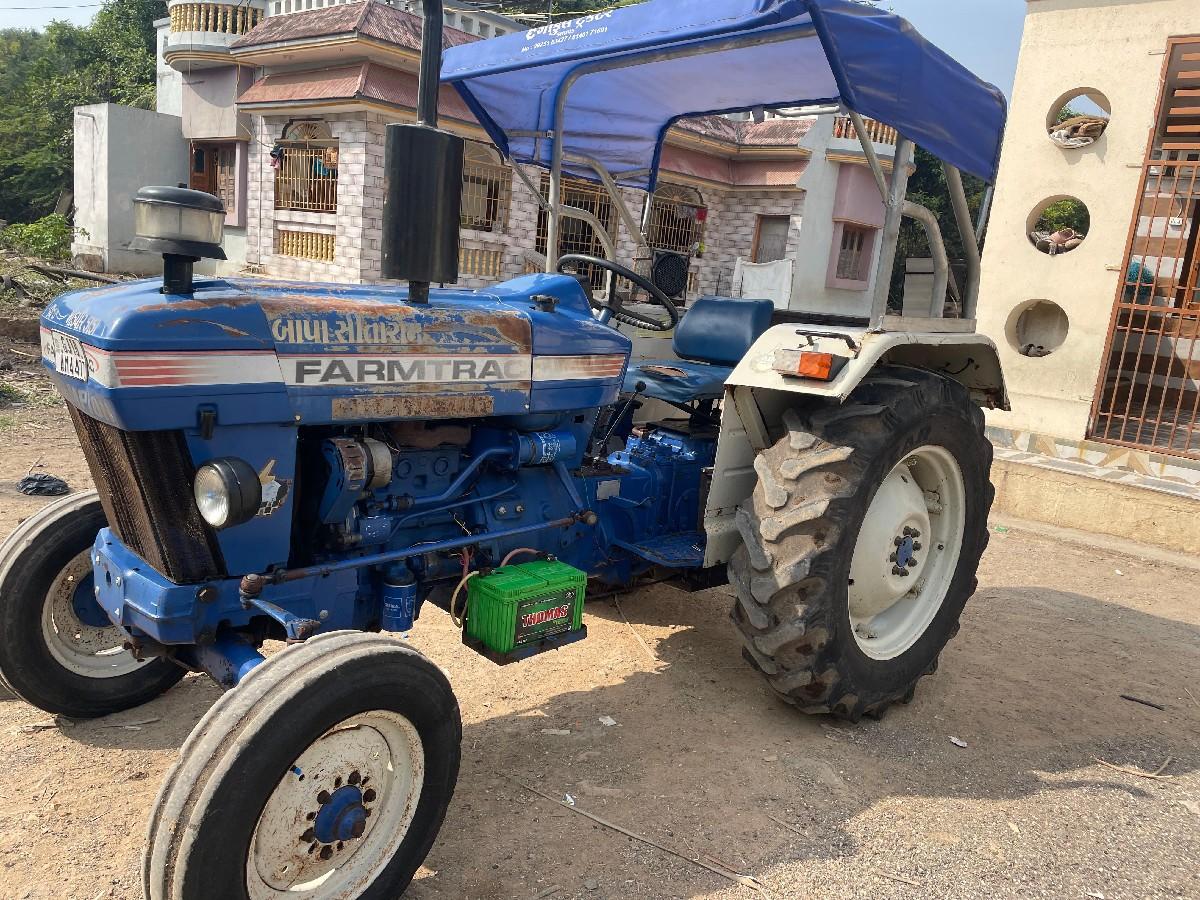 थंबनेल 3