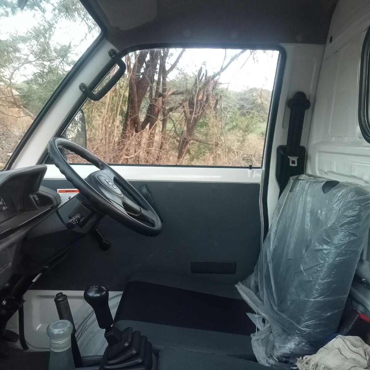 થંબનેલ 3